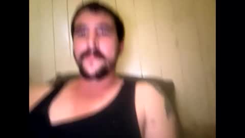 Snapshot of shaggydog774112 chatting on 12/21/24, 04:30 shaggydog774112 online show from 12/21/24, 04:30