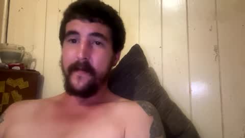 Snapshot of shaggydog774112 chatting on 01/18/25, 11:21 shaggydog774112 online show from 01/18/25, 11:21