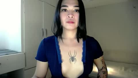 Beautiful Angel online show from 04/26/26, 06:22