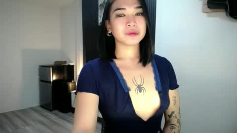 Beautiful Angel online show from 04/26/26, 07:55