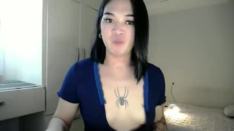 Beautiful Angel online show from 04/27/26, 10:19