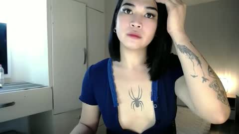 Beautiful Angel online show from 05/02/26, 12:48