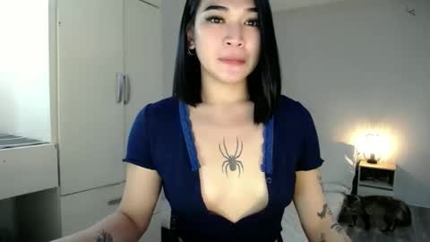 Beautiful Angel online show from 05/03/26, 10:43