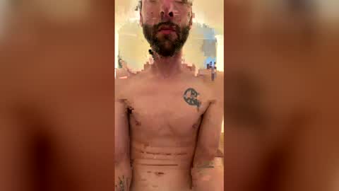 shaggyslim69 online show from 01/06/26, 10:56