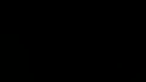 shagnasty95 online show from 01/01/25, 06:37