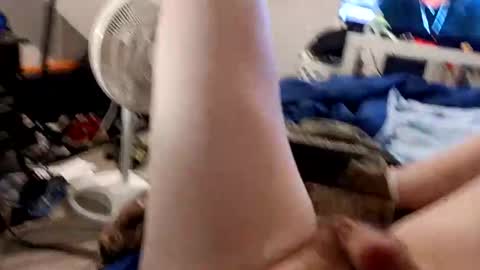 shagnasty95 online show from 01/13/25, 10:03