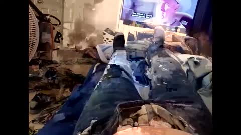 shagnasty95 online show from 02/04/25, 12:44