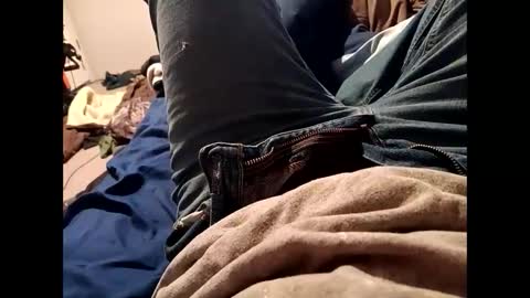 shagnasty95 online show from 02/17/25, 07:21