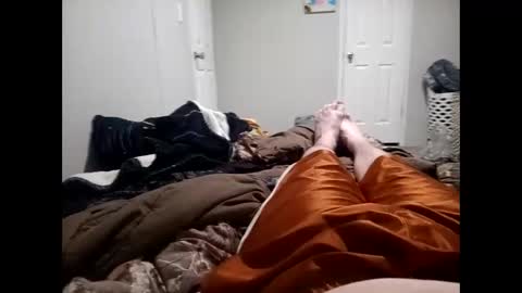 shagnasty95 online show from 04/28/26, 04:06