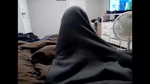 shagnasty95 online show from 05/14/26, 01:56