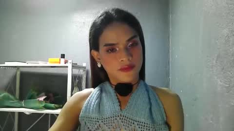Snapshot of shaharra chatting on 11/21/25, 12:37 shaharra online show from 11/21/25, 12:37