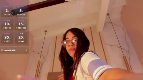 shaidy_scott online show from 02/01/25, 10:15