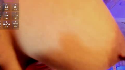 shaidy_scott online show from 02/17/25, 04:20