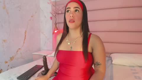 shaidy_scott online show from 05/04/26, 08:16
