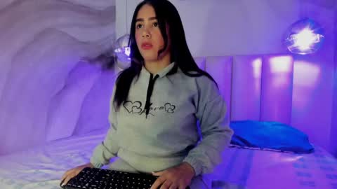 shaidy_scott online show from 06/07/26, 03:10