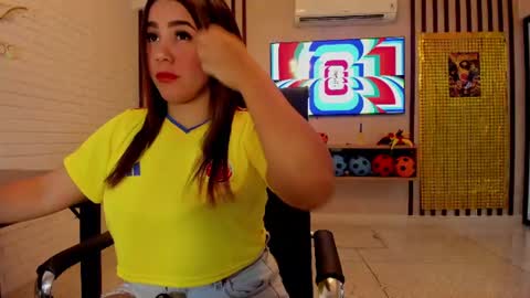 shaidy_scott online show from 06/15/26, 03:20