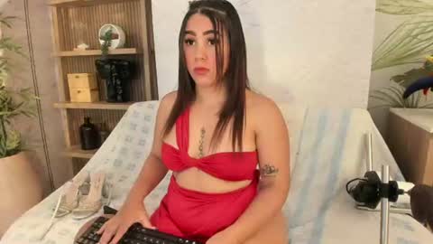 shaidy_scott online show from 06/17/26, 03:20
