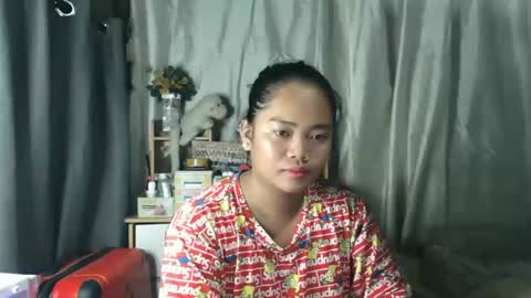 Snapshot of shainhot2006 chatting on 09/26/25, 12:47 shainhot2006 online show from 09/26/25, 12:47