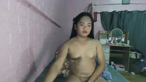 Snapshot of shainhot2006 chatting on 11/03/25, 12:28 shainhot2006 online show from 11/03/25, 12:28