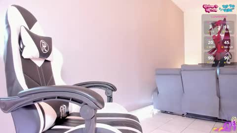 Snapshot of shainyz chatting on 02/11/25, 08:10 shainyz morningstar online show from 02/11/25, 08:10