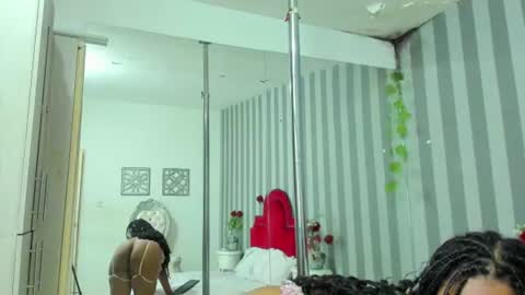 Snapshot of shaira_fantasy chatting on 07/07/26, 12:53 shaira online show from 07/07/26, 12:53