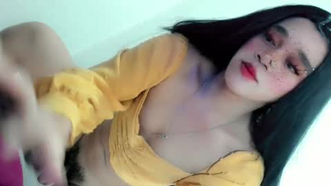 Snapshot of shaira_fucker chatting on 07/16/26, 11:05 shaira_fucker online show from 07/16/26, 11:05