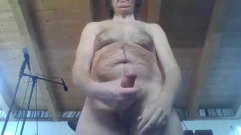 shairy702 online show from 03/08/25, 10:11