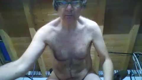 shairy702 online show from 09/26/25, 04:38