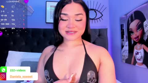 Snapshot of shairytovar chatting on 01/03/25, 05:28 shairytovar online show from 01/03/25, 05:28