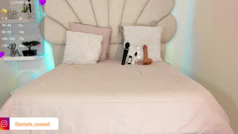 shairytovar online show from 11/22/25, 06:23