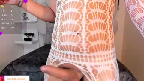 shairytovar online show from 06/16/26, 06:38