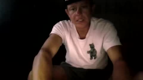 Stroke  Smoke online show from 05/26/26, 06:48