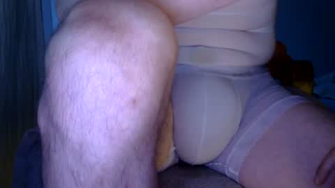Snapshot of shakespeareisahomie chatting on 09/30/25, 11:32 shakespeareisahomie online show from 09/30/25, 11:32