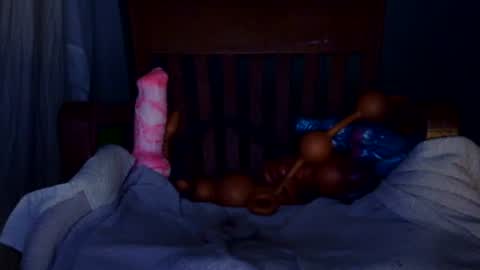 Snapshot of shakespeareisahomie chatting on 11/03/25, 04:14 shakespeareisahomie online show from 11/03/25, 04:14