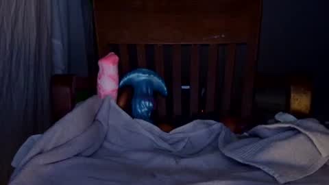 Snapshot of shakespeareisahomie chatting on 11/05/25, 12:10 shakespeareisahomie online show from 11/05/25, 12:10