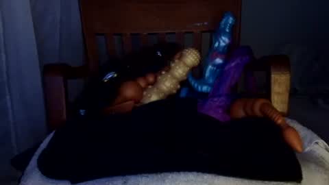 Snapshot of shakespeareisahomie chatting on 02/19/26, 02:40 shakespeareisahomie online show from 02/19/26, 02:40