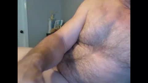Snapshot of shakeyman889 chatting on 02/26/26, 05:45 shakeyman889 online show from 02/26/26, 05:45