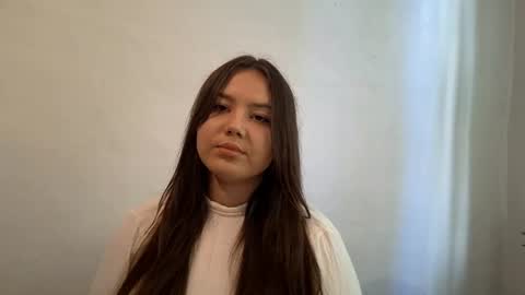 Snapshot of shakiraaduddell chatting on 06/24/26, 12:26 Anny online show from 06/24/26, 12:26