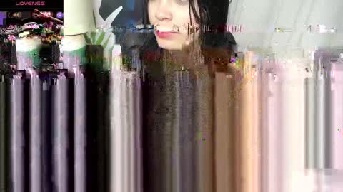 Snapshot of shakti_chetana__ chatting on 05/13/26, 12:02 shakty online show from 05/13/26, 12:02