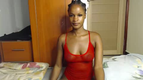 shaky xxx online show from 10/27/25, 02:43