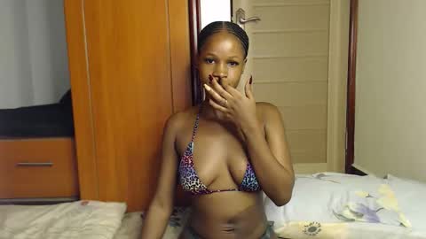 shaky xxx online show from 11/09/25, 01:20