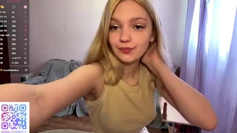 Snapshot of shalaschrantz chatting on 06/02/26, 07:21 Emily online show from 06/02/26, 07:21