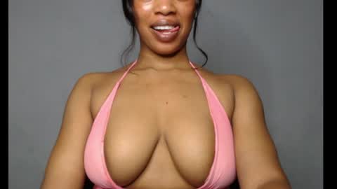 ESTHER online show from 05/24/26, 11:32