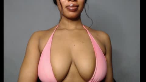 ESTHER online show from 05/30/26, 05:48