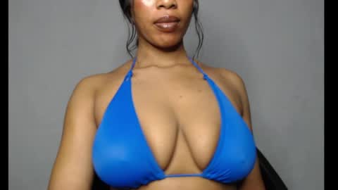 ESTHER online show from 06/28/26, 10:27