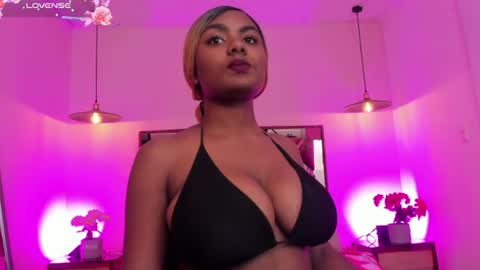 shalom_brown online show from 06/24/26, 04:22