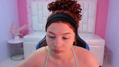 Shalon  online show from 05/16/26, 01:13