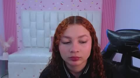 Shalon  online show from 06/02/26, 01:02