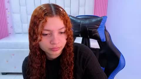 Shalon  online show from 06/13/26, 01:20