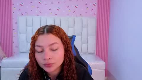 Shalon  online show from 06/17/26, 01:01